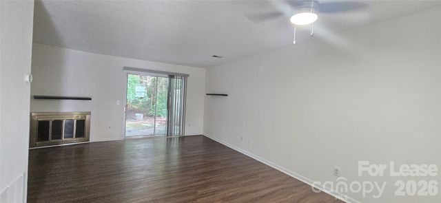3109 Heathstead Place, Charlotte, NC 28210