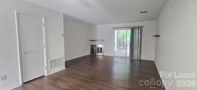 3109 Heathstead Place, Charlotte, NC 28210