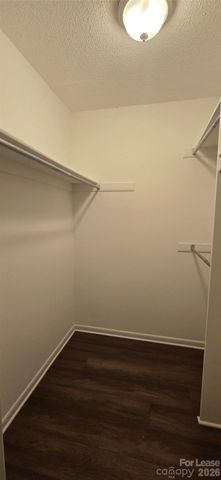 3109 Heathstead Place, Charlotte, NC 28210