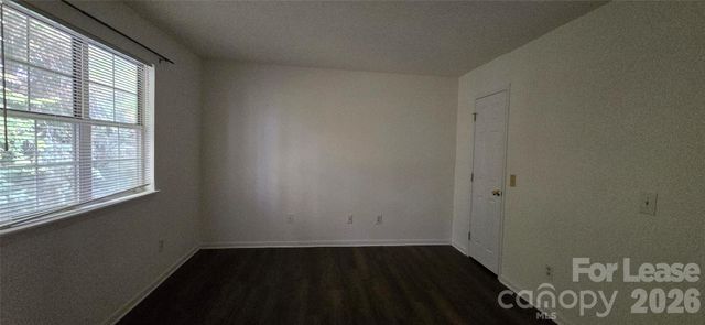 3109 Heathstead Place, Charlotte, NC 28210