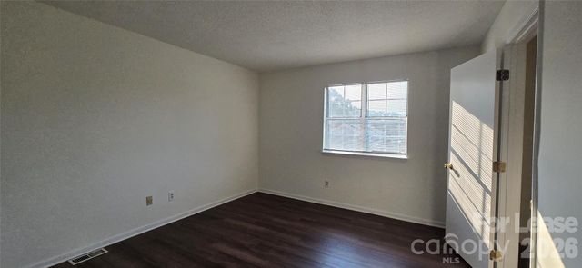 3109 Heathstead Place, Charlotte, NC 28210