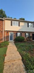 3109 Heathstead Place, Charlotte, NC 28210