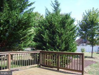39 HAMPTON PL, Walkersville, MD 21793