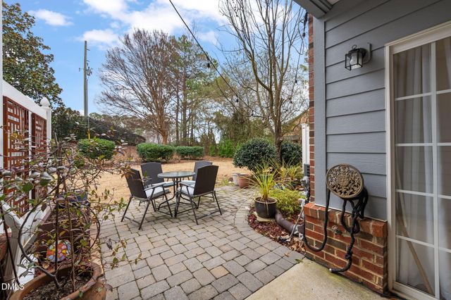 103 Havelock Court, Apex, NC 27539