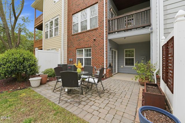 103 Havelock Court, Apex, NC 27539