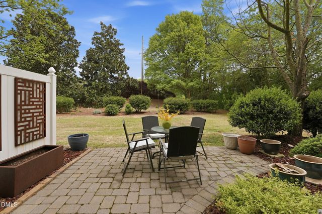 103 Havelock Court, Apex, NC 27539