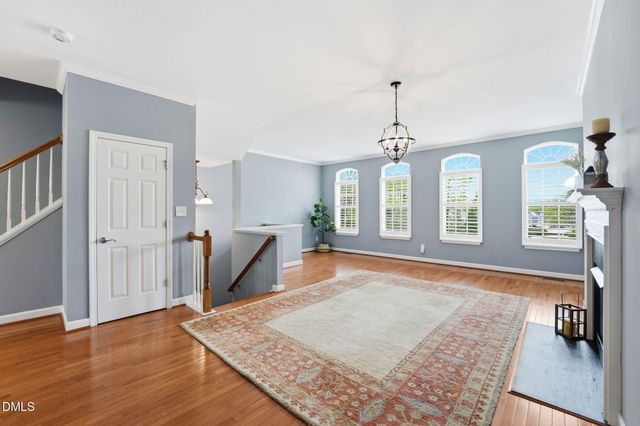 103 Havelock Court, Apex, NC 27539