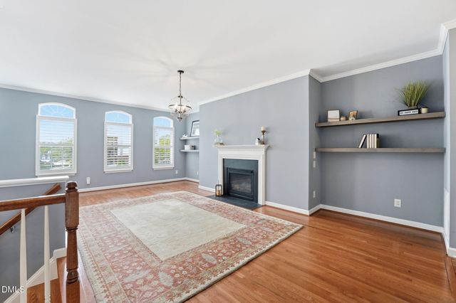 103 Havelock Court, Apex, NC 27539