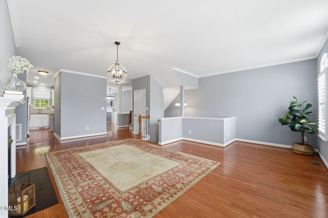 103 Havelock Court, Apex, NC 27539