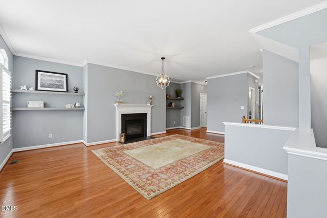 103 Havelock Court, Apex, NC 27539