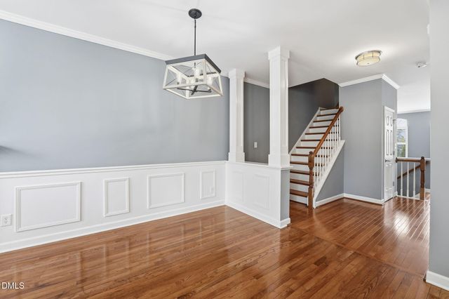 103 Havelock Court, Apex, NC 27539