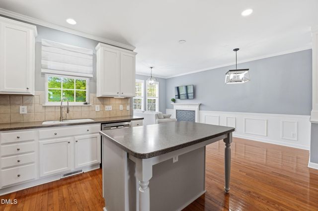 103 Havelock Court, Apex, NC 27539