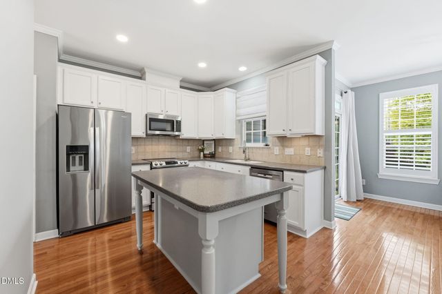 103 Havelock Court, Apex, NC 27539