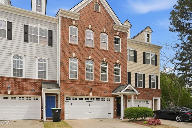 103 Havelock Court, Apex, NC 27539