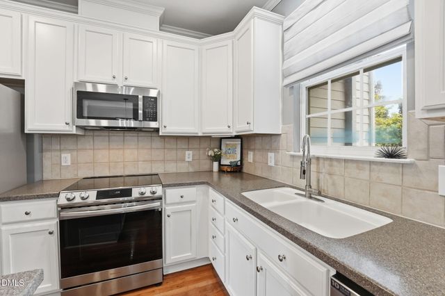 103 Havelock Court, Apex, NC 27539