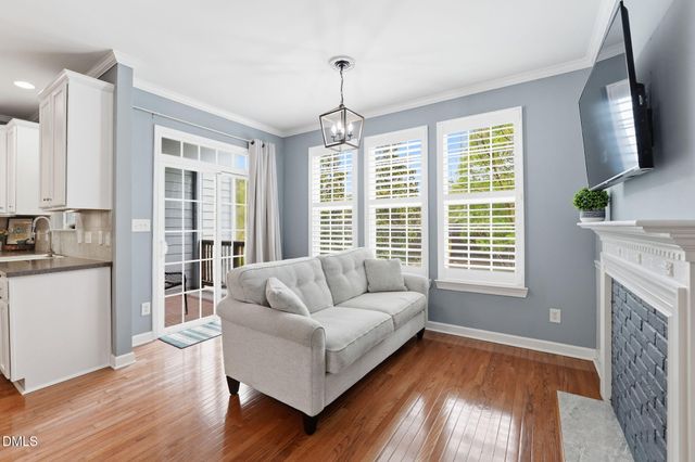 103 Havelock Court, Apex, NC 27539