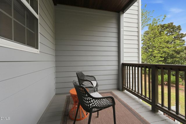 103 Havelock Court, Apex, NC 27539