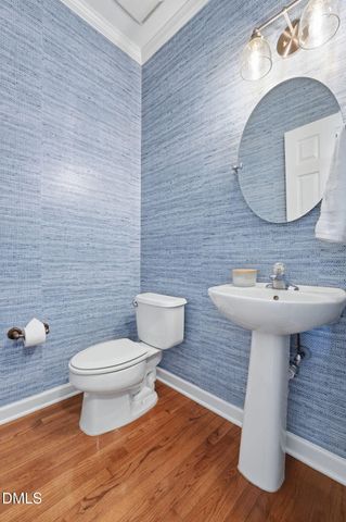 103 Havelock Court, Apex, NC 27539