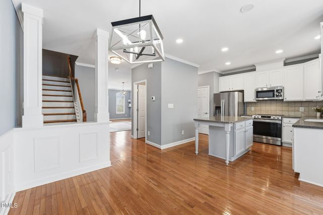 103 Havelock Court, Apex, NC 27539