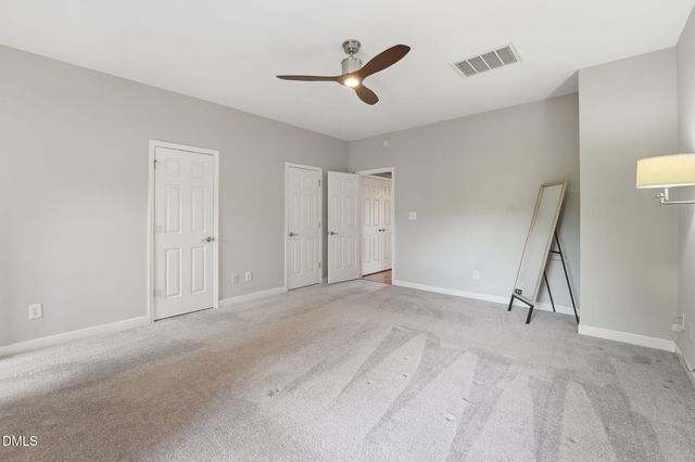 103 Havelock Court, Apex, NC 27539