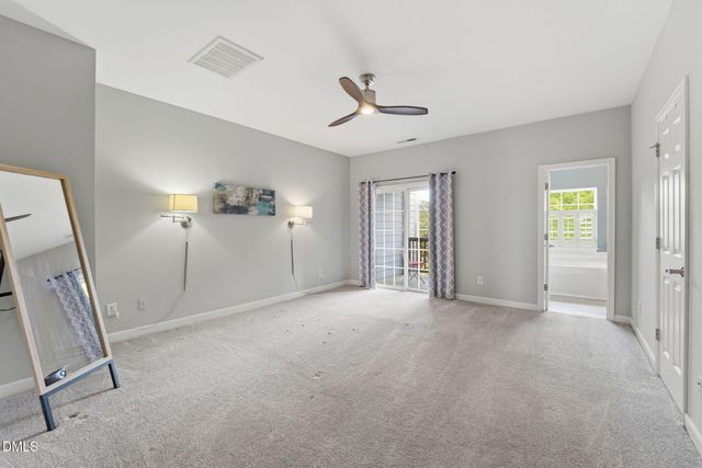 103 Havelock Court, Apex, NC 27539