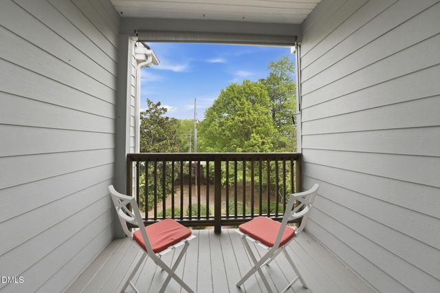 103 Havelock Court, Apex, NC 27539