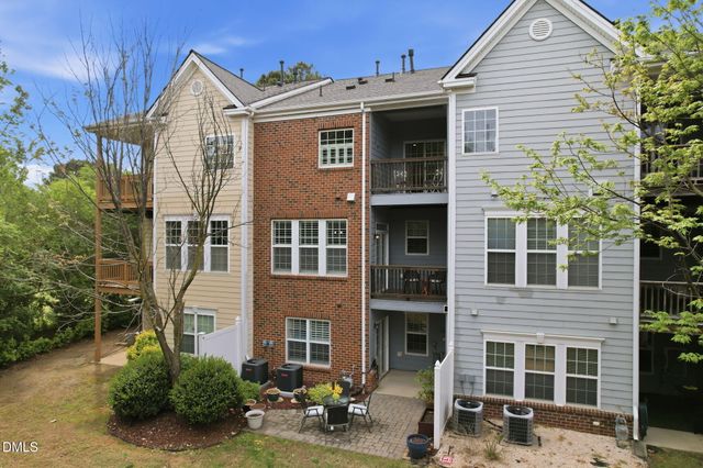 103 Havelock Court, Apex, NC 27539