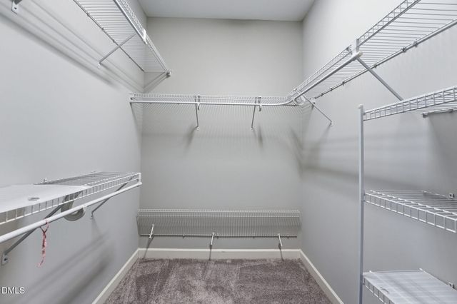 103 Havelock Court, Apex, NC 27539