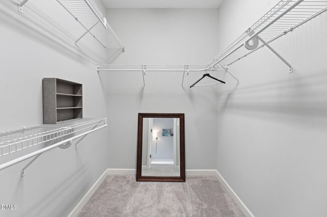 103 Havelock Court, Apex, NC 27539