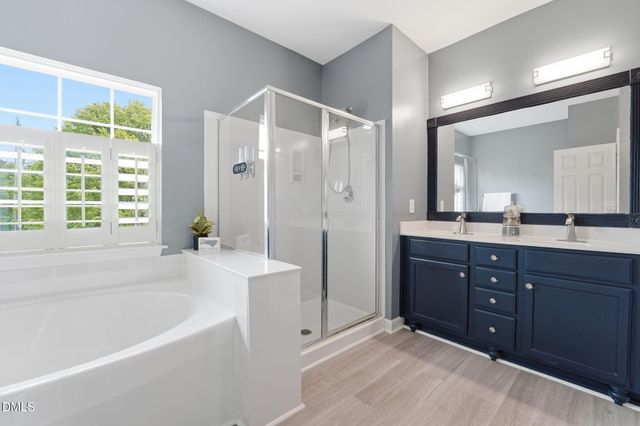 103 Havelock Court, Apex, NC 27539