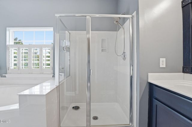 103 Havelock Court, Apex, NC 27539