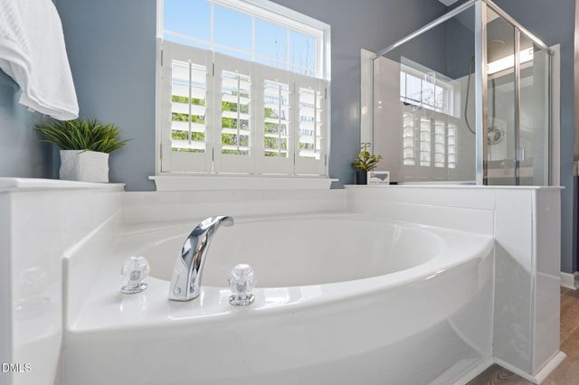 103 Havelock Court, Apex, NC 27539