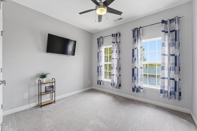 103 Havelock Court, Apex, NC 27539