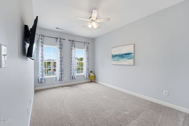 103 Havelock Court, Apex, NC 27539