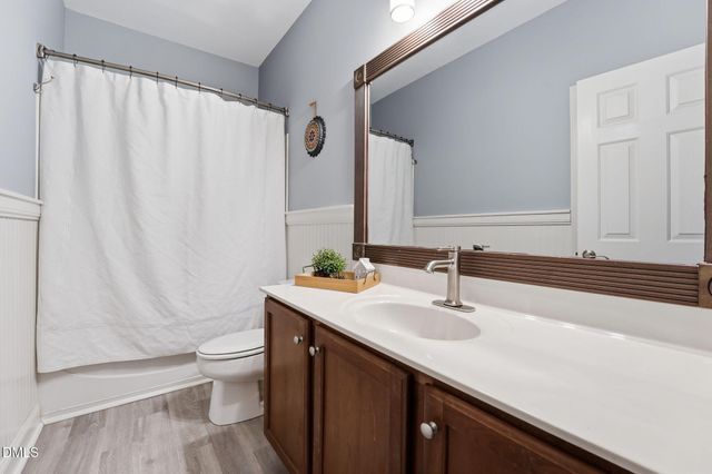 103 Havelock Court, Apex, NC 27539