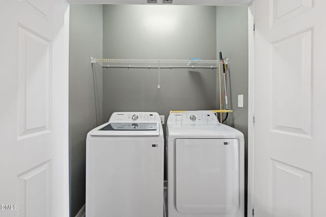 103 Havelock Court, Apex, NC 27539