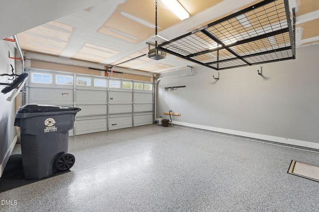 103 Havelock Court, Apex, NC 27539