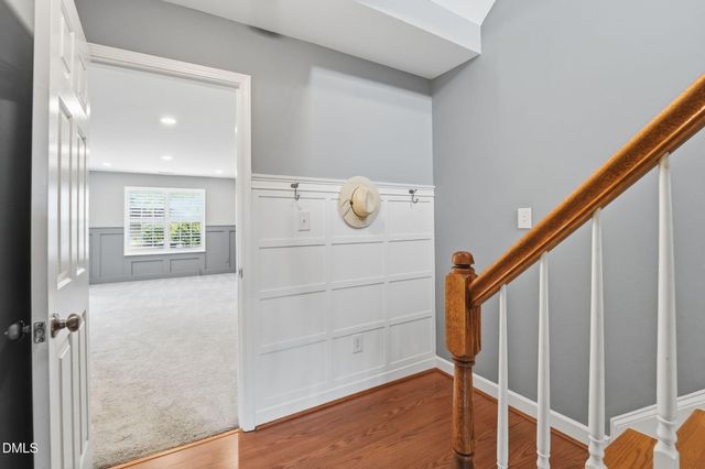 103 Havelock Court, Apex, NC 27539