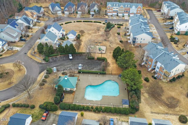 103 Havelock Court, Apex, NC 27539