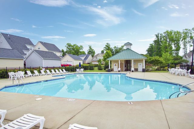 103 Havelock Court, Apex, NC 27539