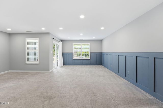 103 Havelock Court, Apex, NC 27539