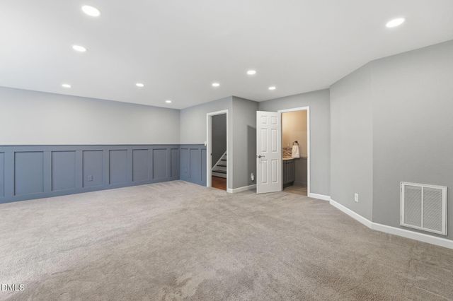 103 Havelock Court, Apex, NC 27539