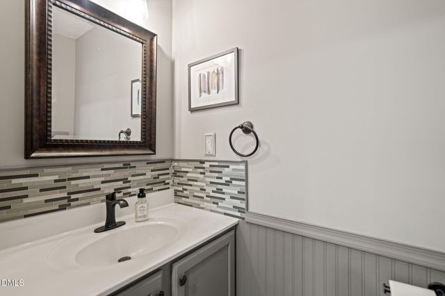 103 Havelock Court, Apex, NC 27539