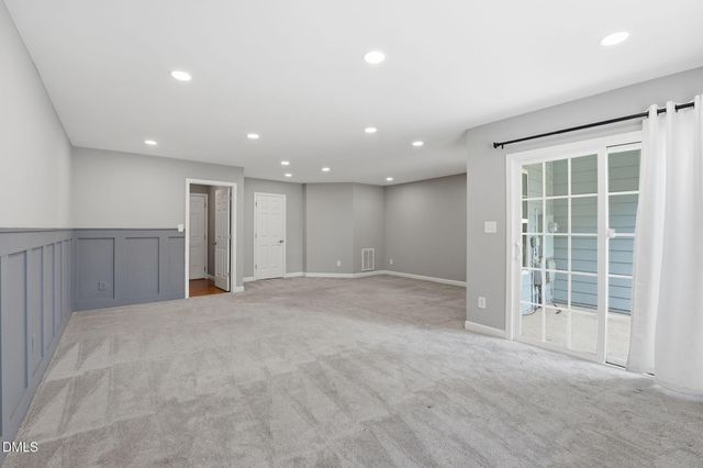 103 Havelock Court, Apex, NC 27539