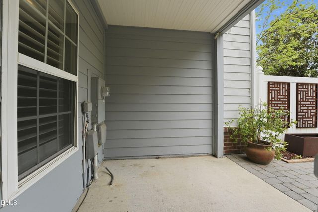 103 Havelock Court, Apex, NC 27539