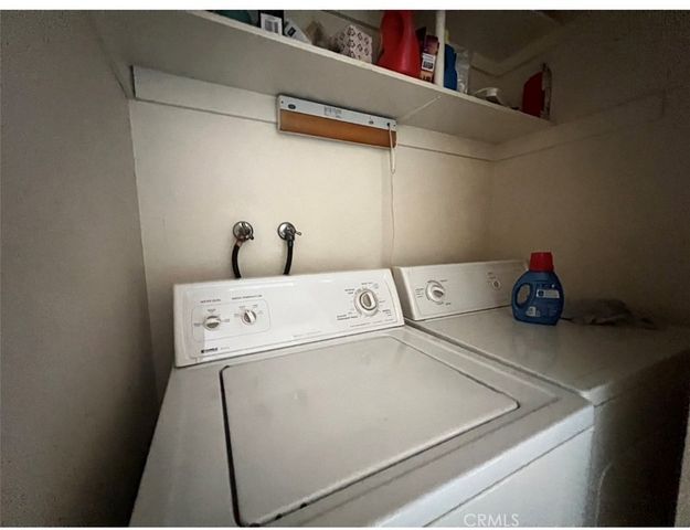 1265 Elm E, San Gabriel, CA 91775