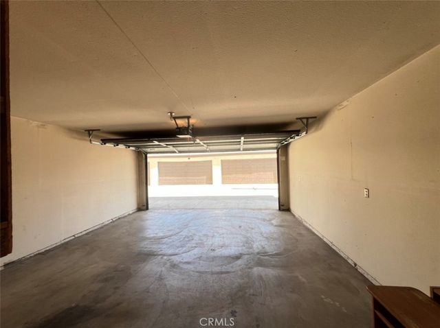 1265 Elm E, San Gabriel, CA 91775
