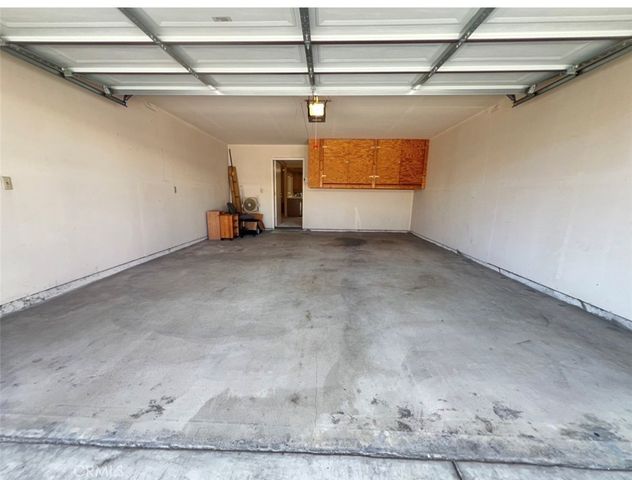 1265 Elm E, San Gabriel, CA 91775