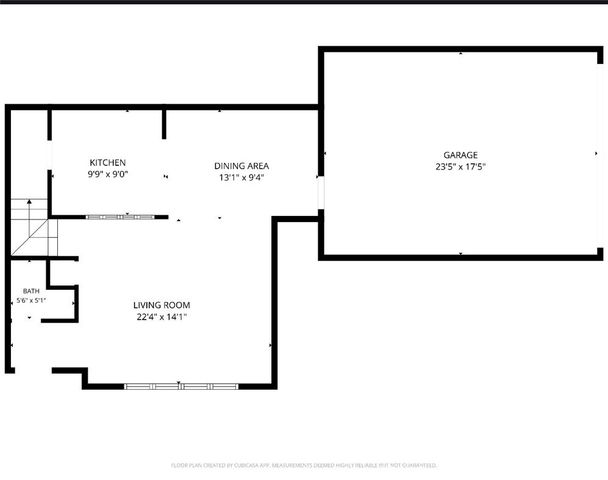 1265 Elm E, San Gabriel, CA 91775