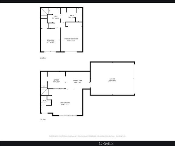 1265 Elm E, San Gabriel, CA 91775